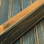 古材風角材を作る_アイキャッチ