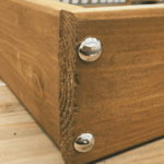 太鼓鋲_アイキャッチ