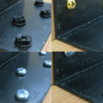 ビスで雰囲気変わる_アイキャッチ