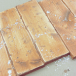 2ｘ4材を足場板な雰囲気に_アイキャッチ