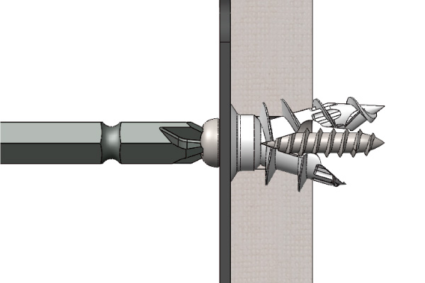 ボードアンカーSG_施工手順4