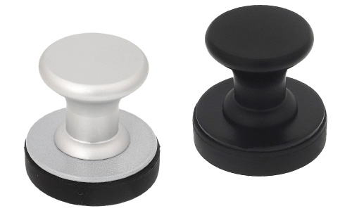 ラバーコートマグネットフック_Alb