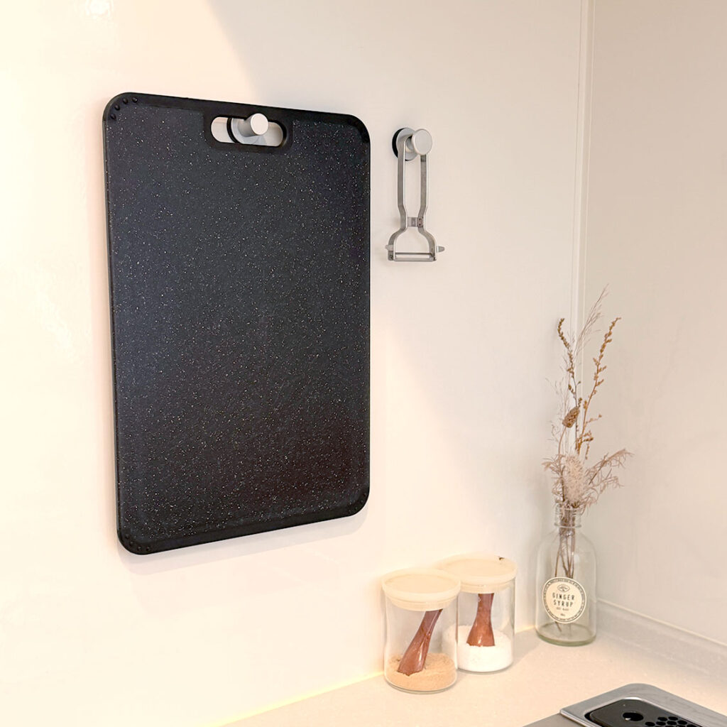 マグネットフックの使用イメージ_1