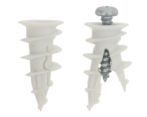 ボードアンカーSG